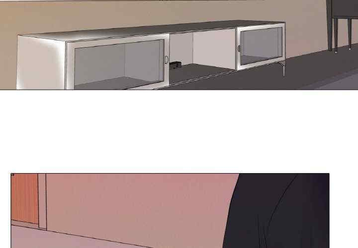 第6张