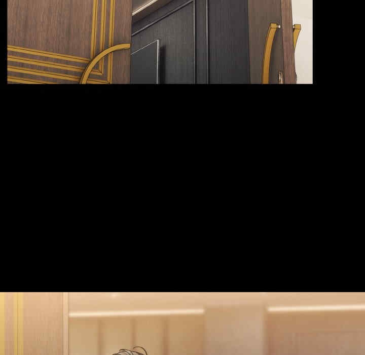 第154张