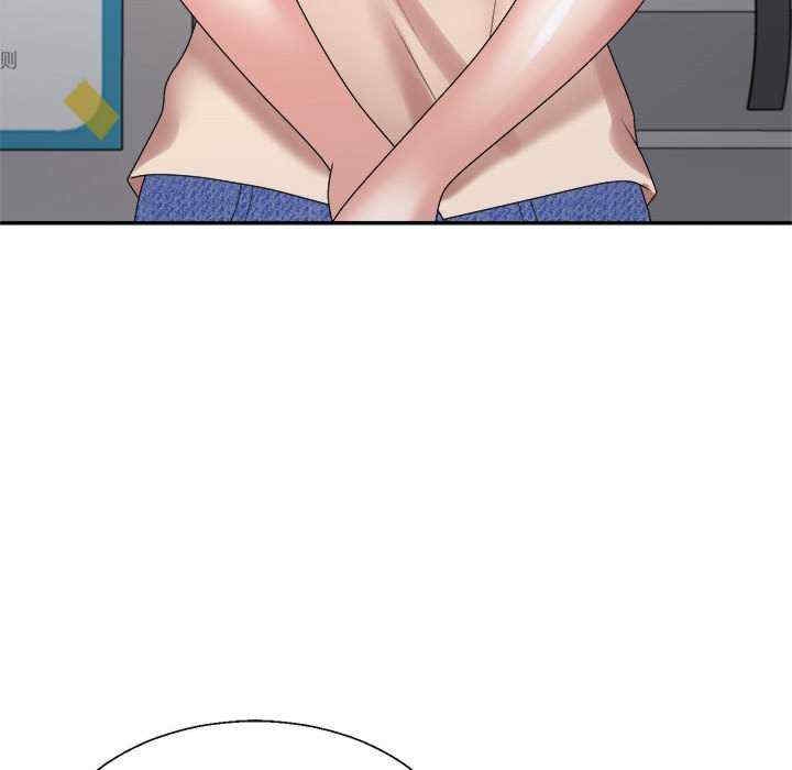 第114张