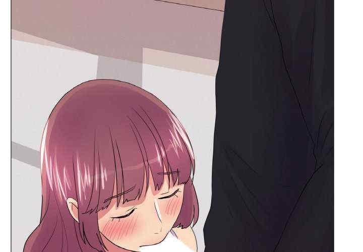 第8张