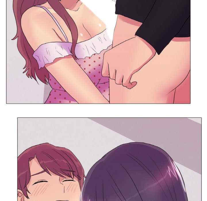 第10张