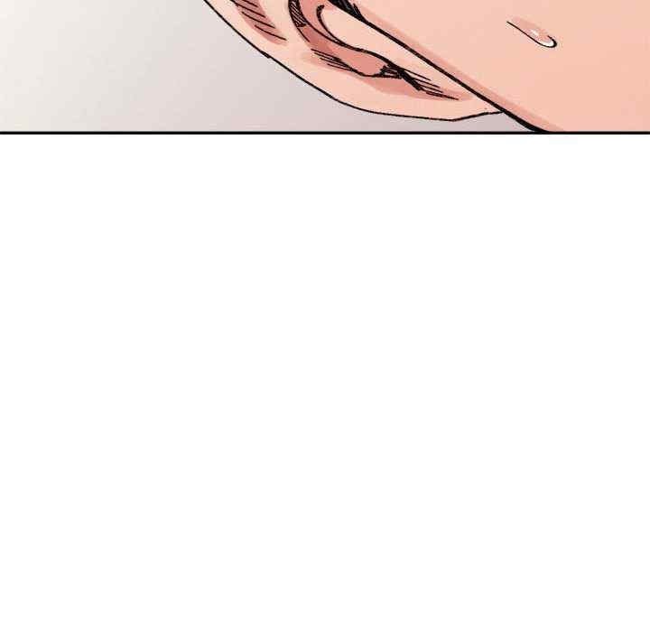 第145张