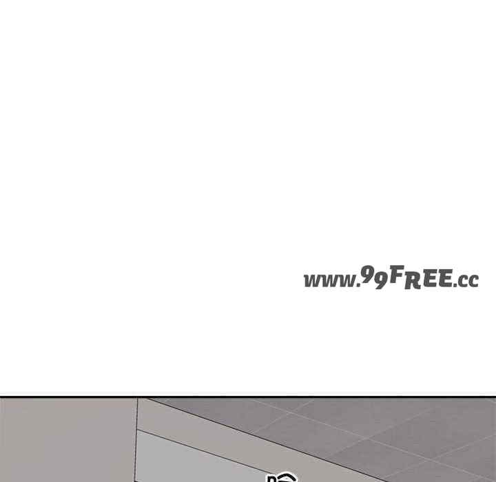 第121张