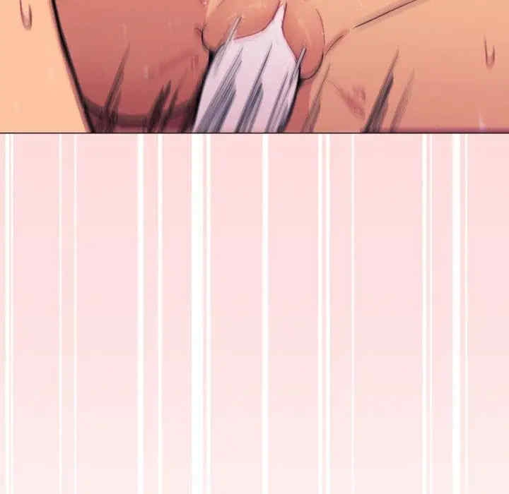 第82张