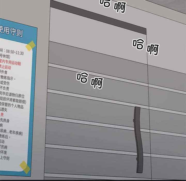 第123张
