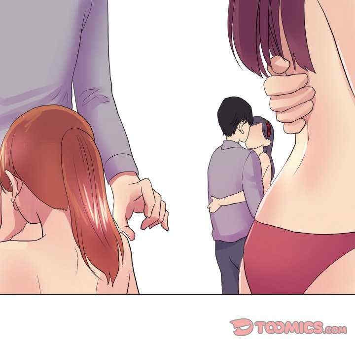 第19张
