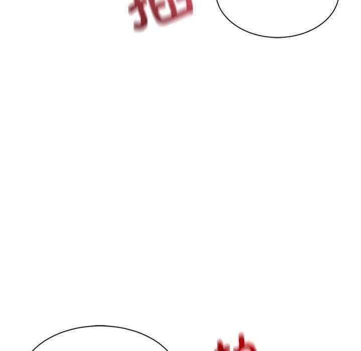 第157张