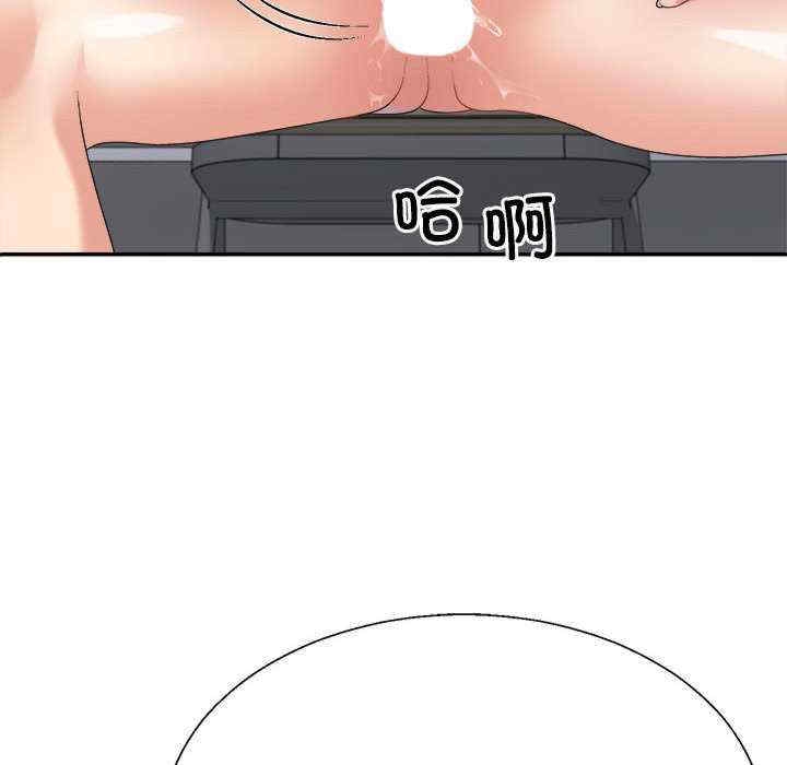 第129张