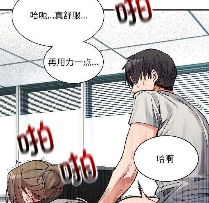 第160张