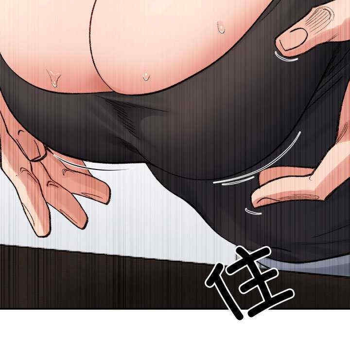 第168张