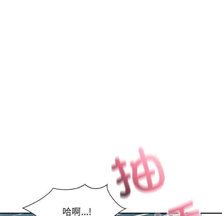 第170张