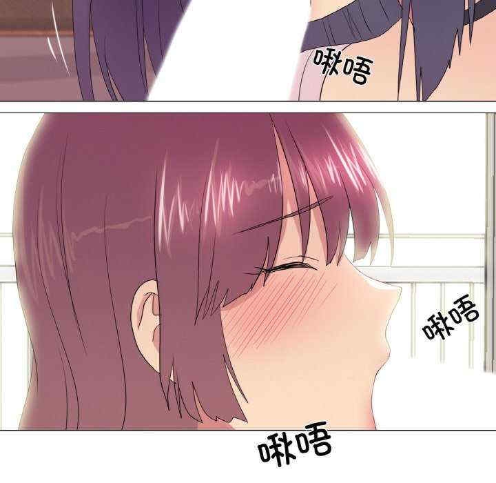 第32张