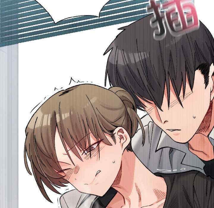 第171张