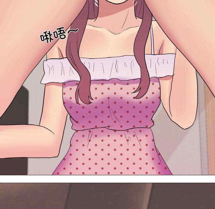 第38张