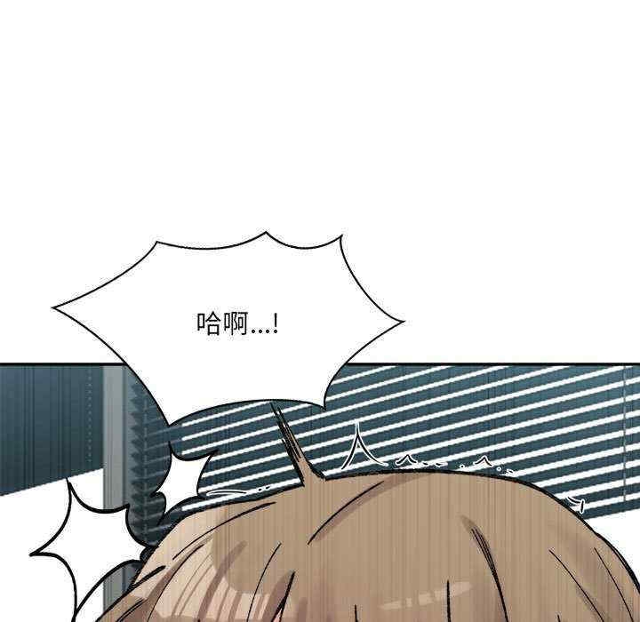 第183张
