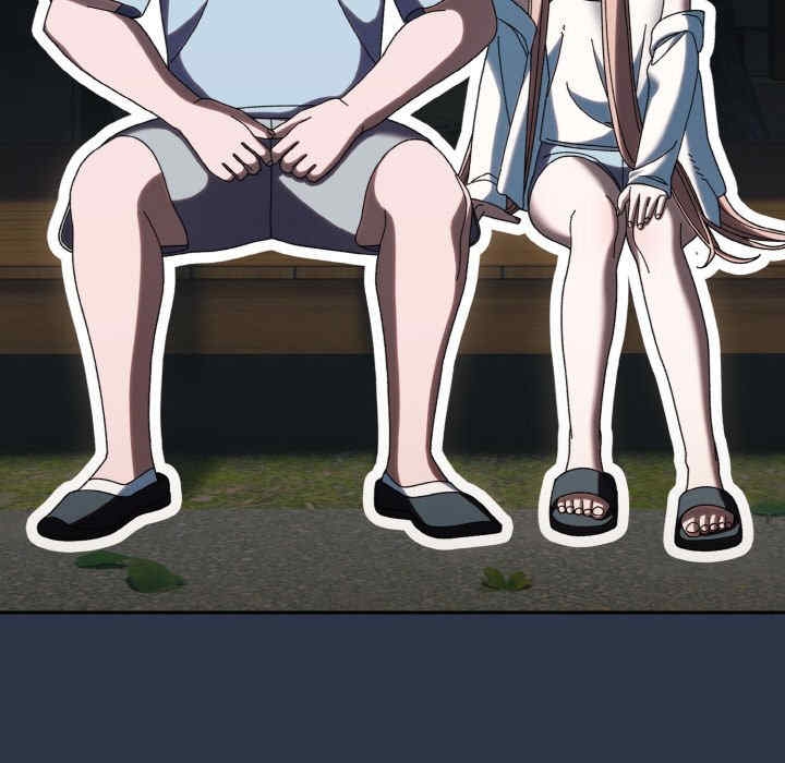 第39张
