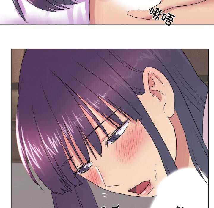 第41张