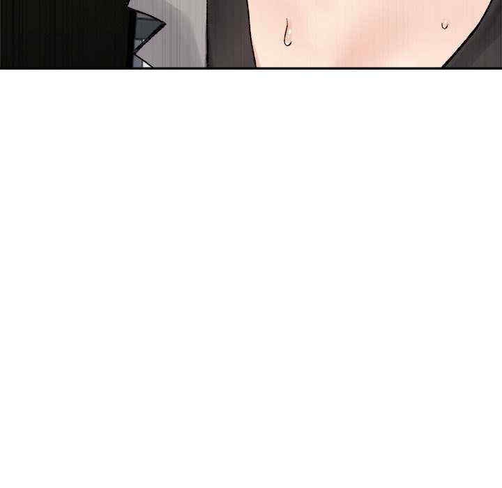 第187张