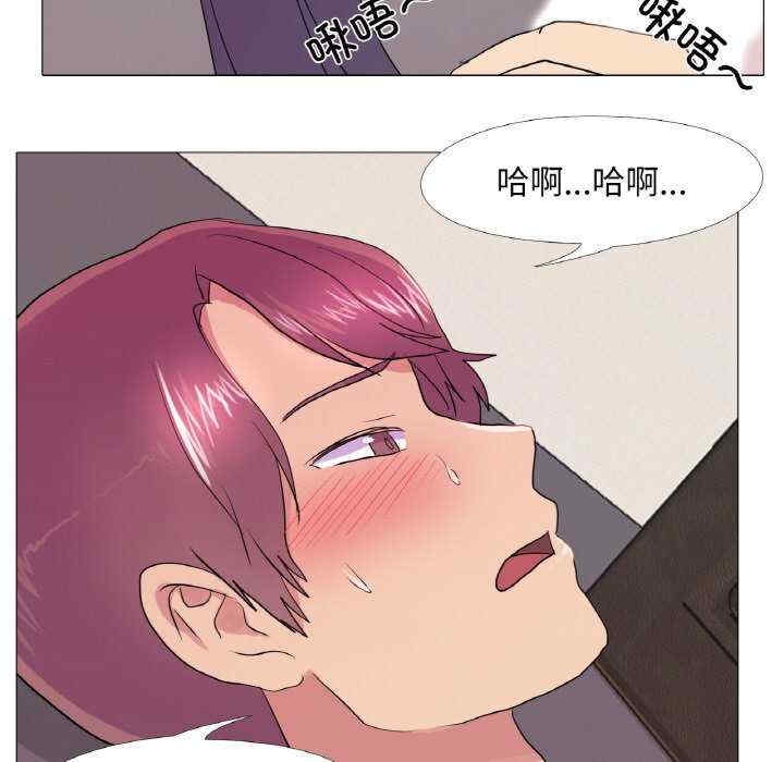 第42张