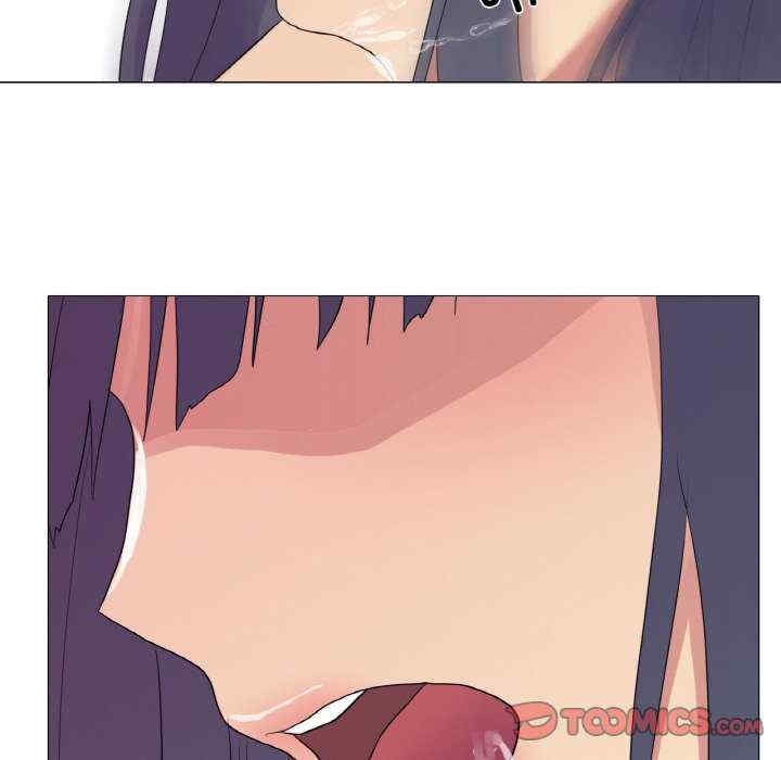 第47张