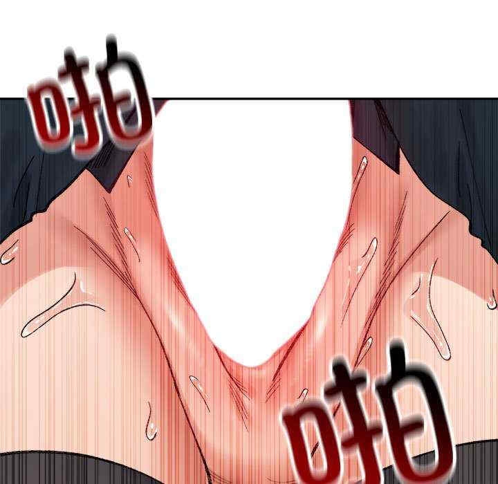 第199张