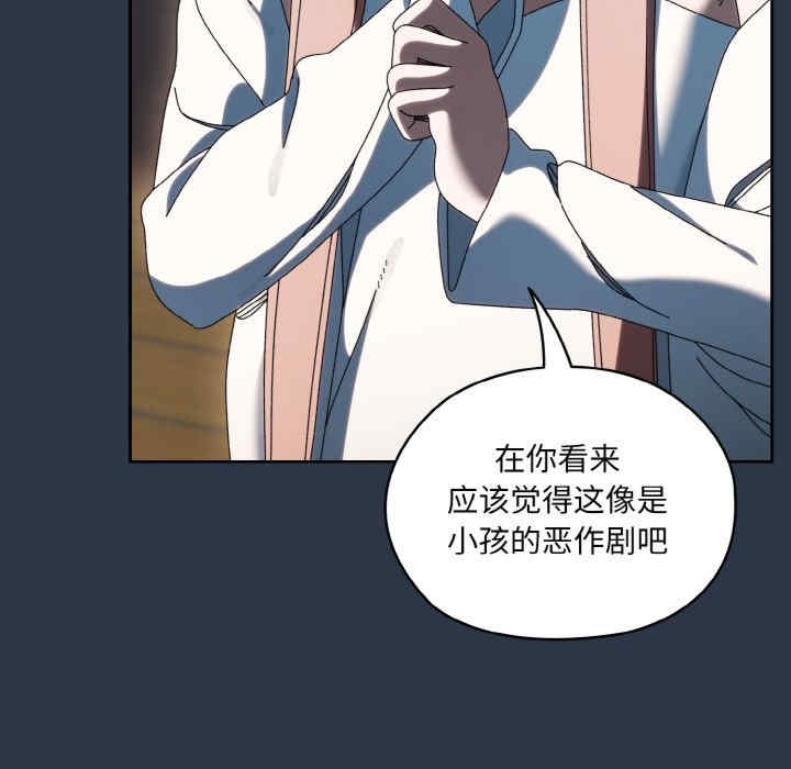 第53张