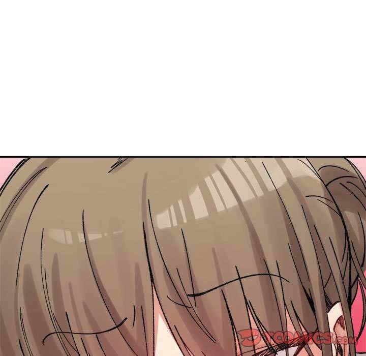 第204张