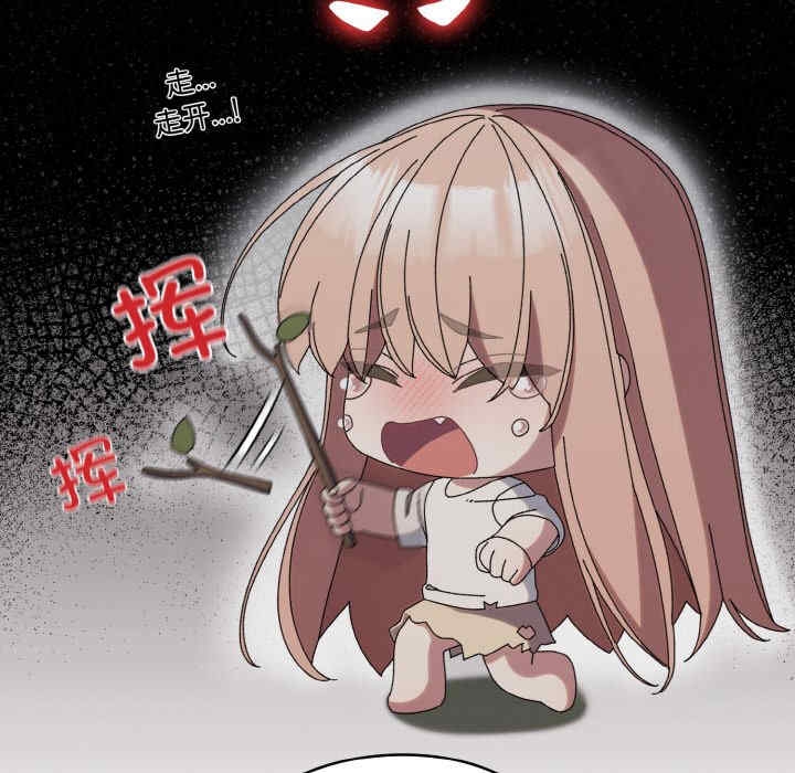 第58张