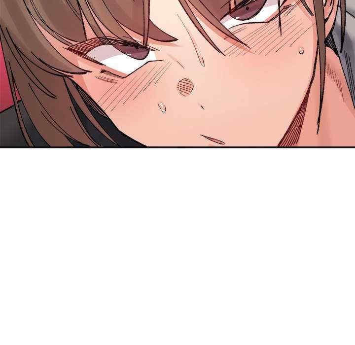 第206张