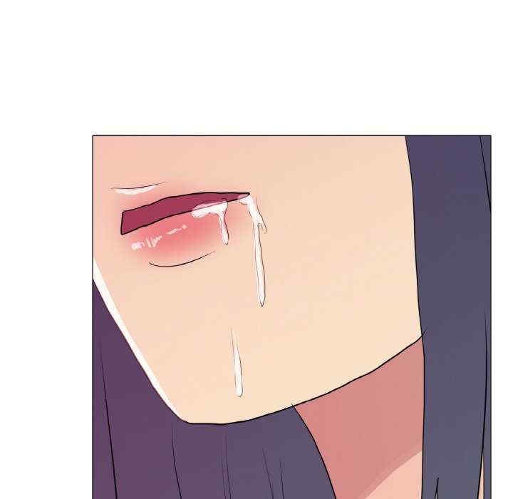 第53张