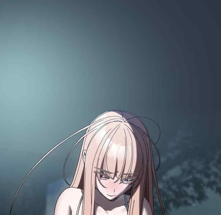 第63张