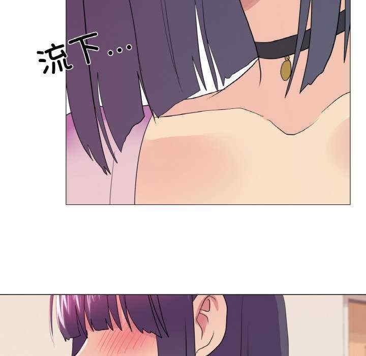 第54张