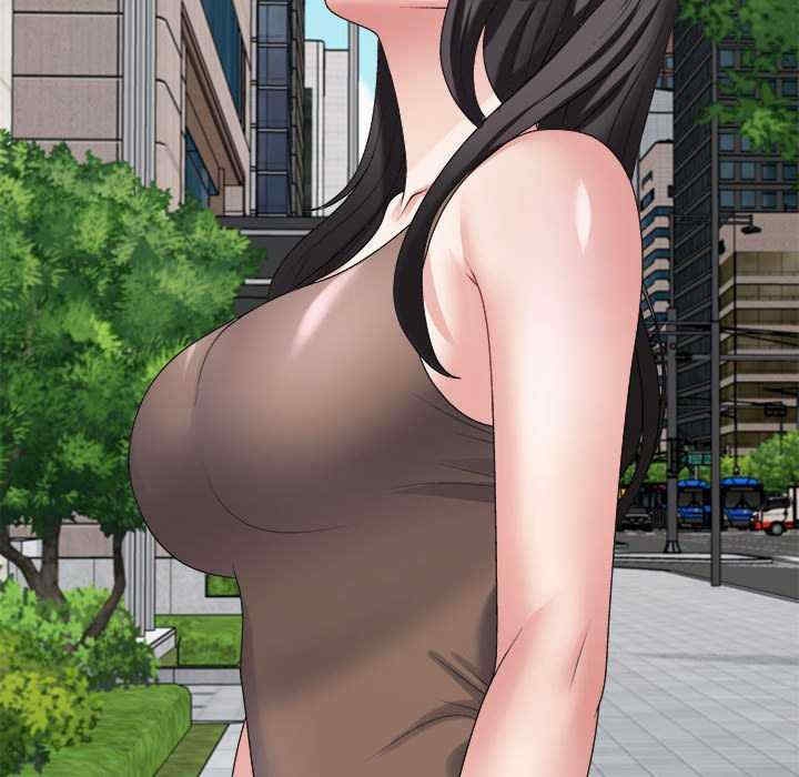 第16张