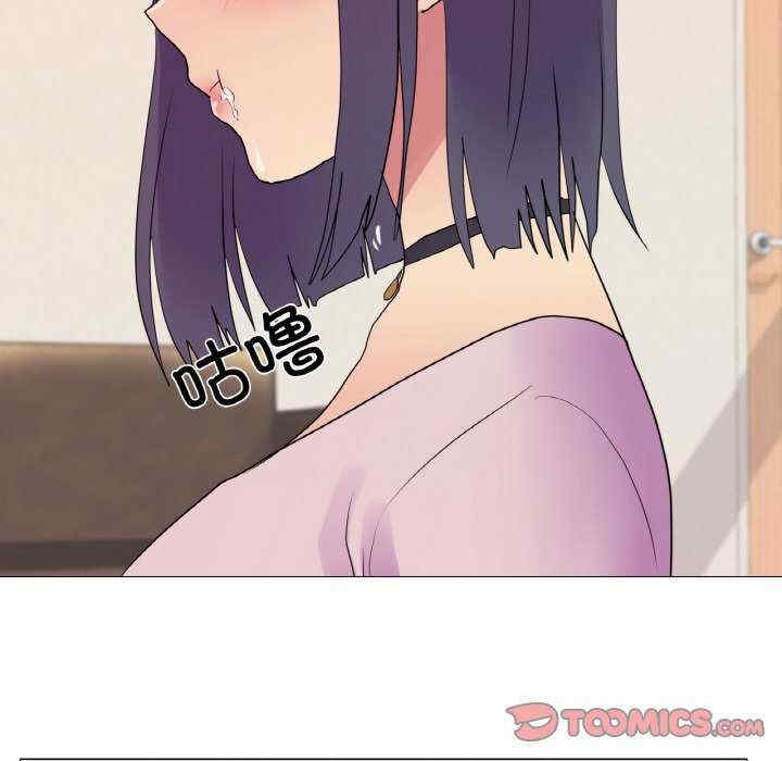 第55张