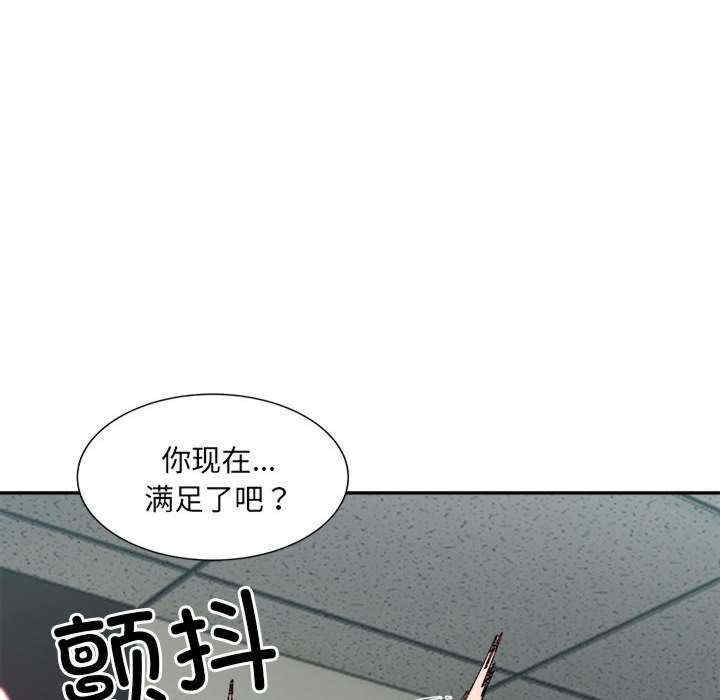 第7张