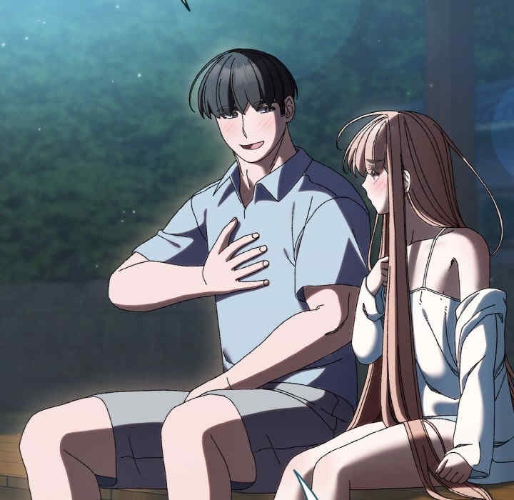 第74张