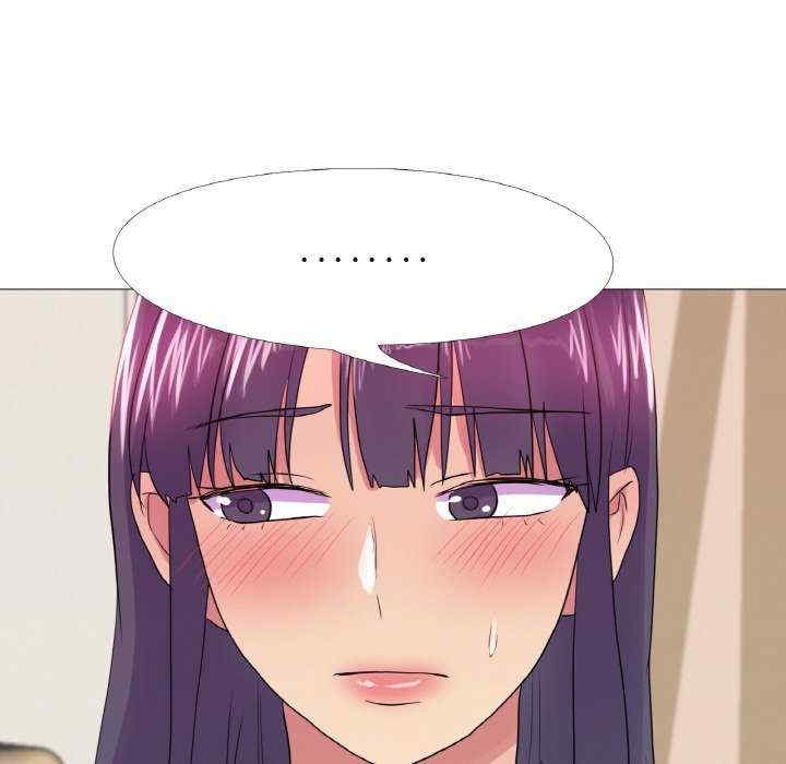 第60张