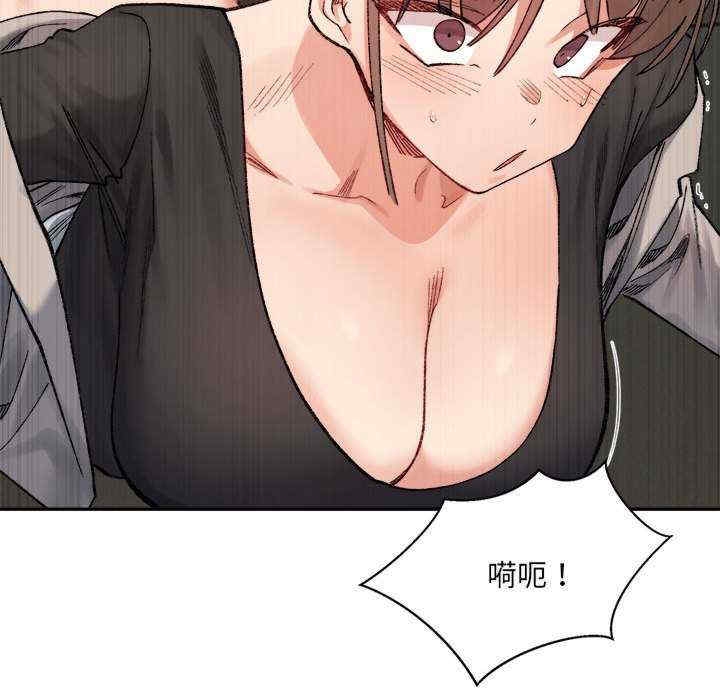 第29张