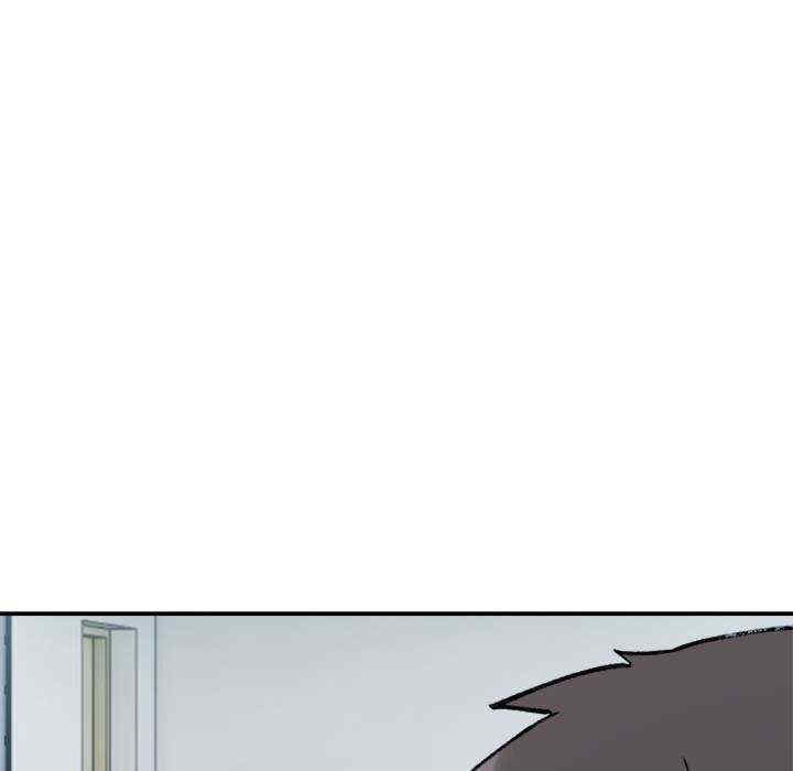 第34张