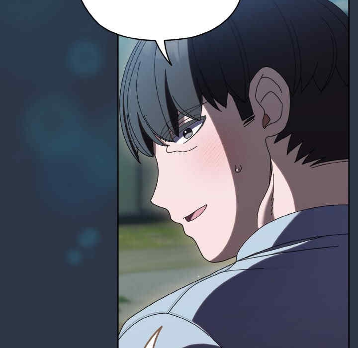 第90张