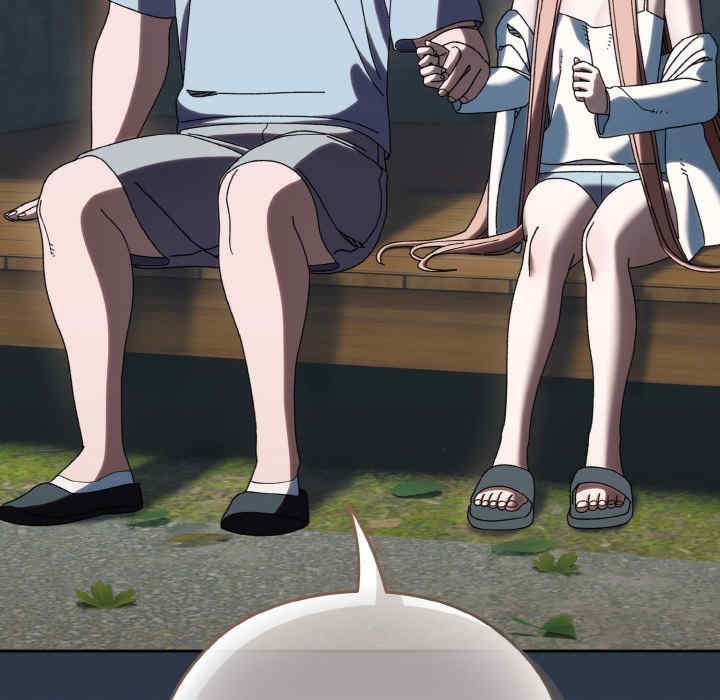 第95张