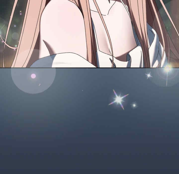 第102张