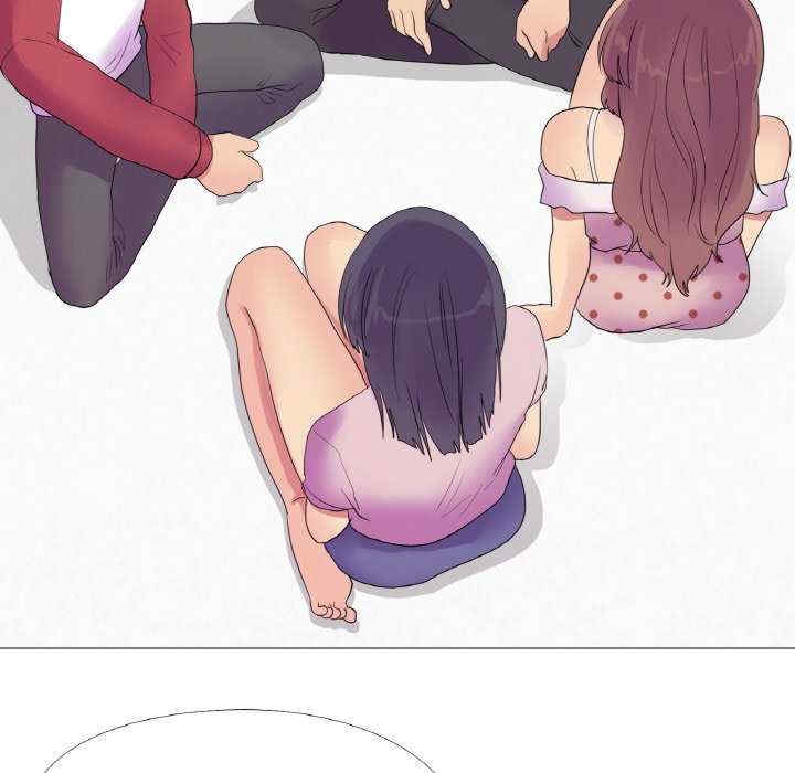 第72张