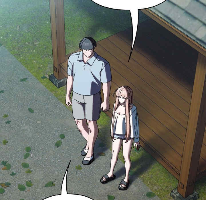 第117张