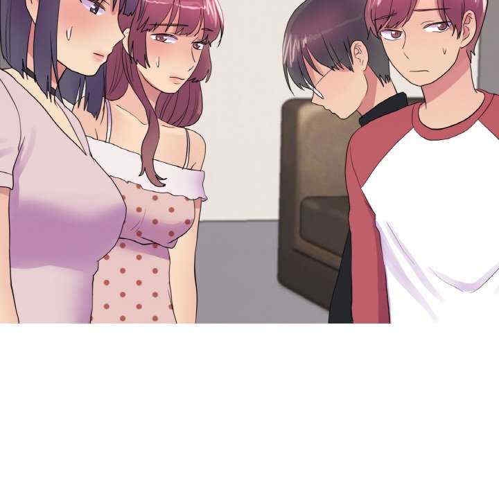 第80张