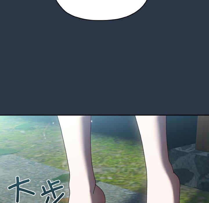 第123张