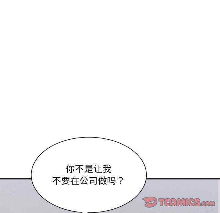 第95张