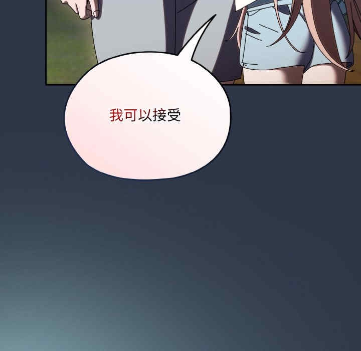 第129张