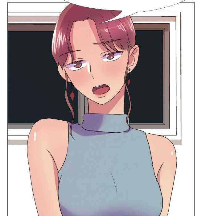 第89张