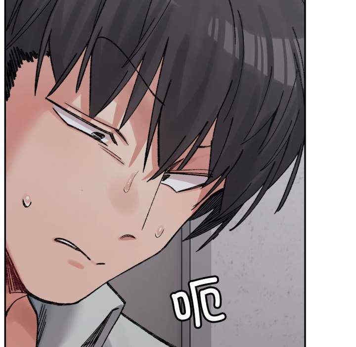 第114张
